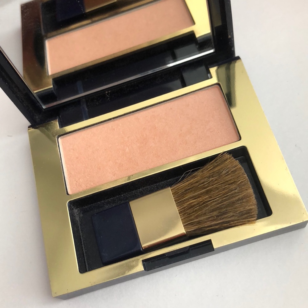 ESTEE LAUDER PURÉ COLOR ENVY SCULPTING BLUSH *LE*